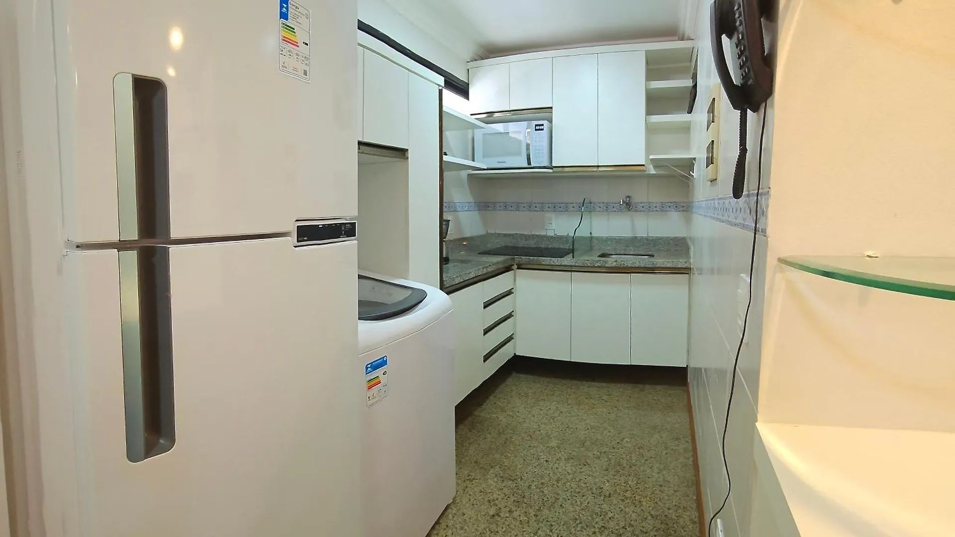 Villa Scala Residenza Fortaleza  0*, Fortaleza (Ceara) Brasilien